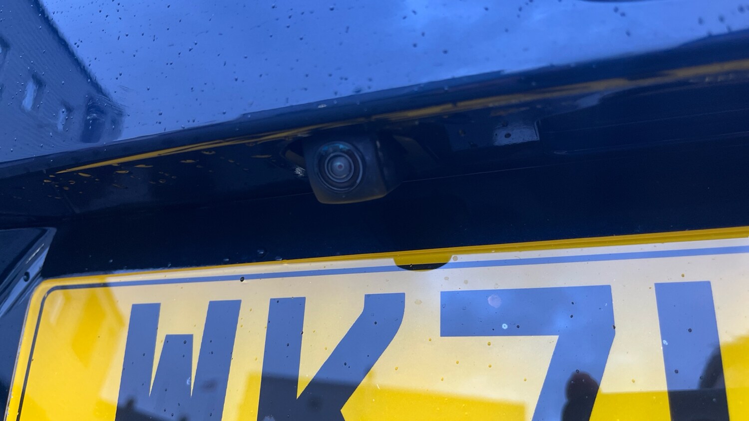 Used Honda Jazz 2022 for sale - 76863713: Photo 45