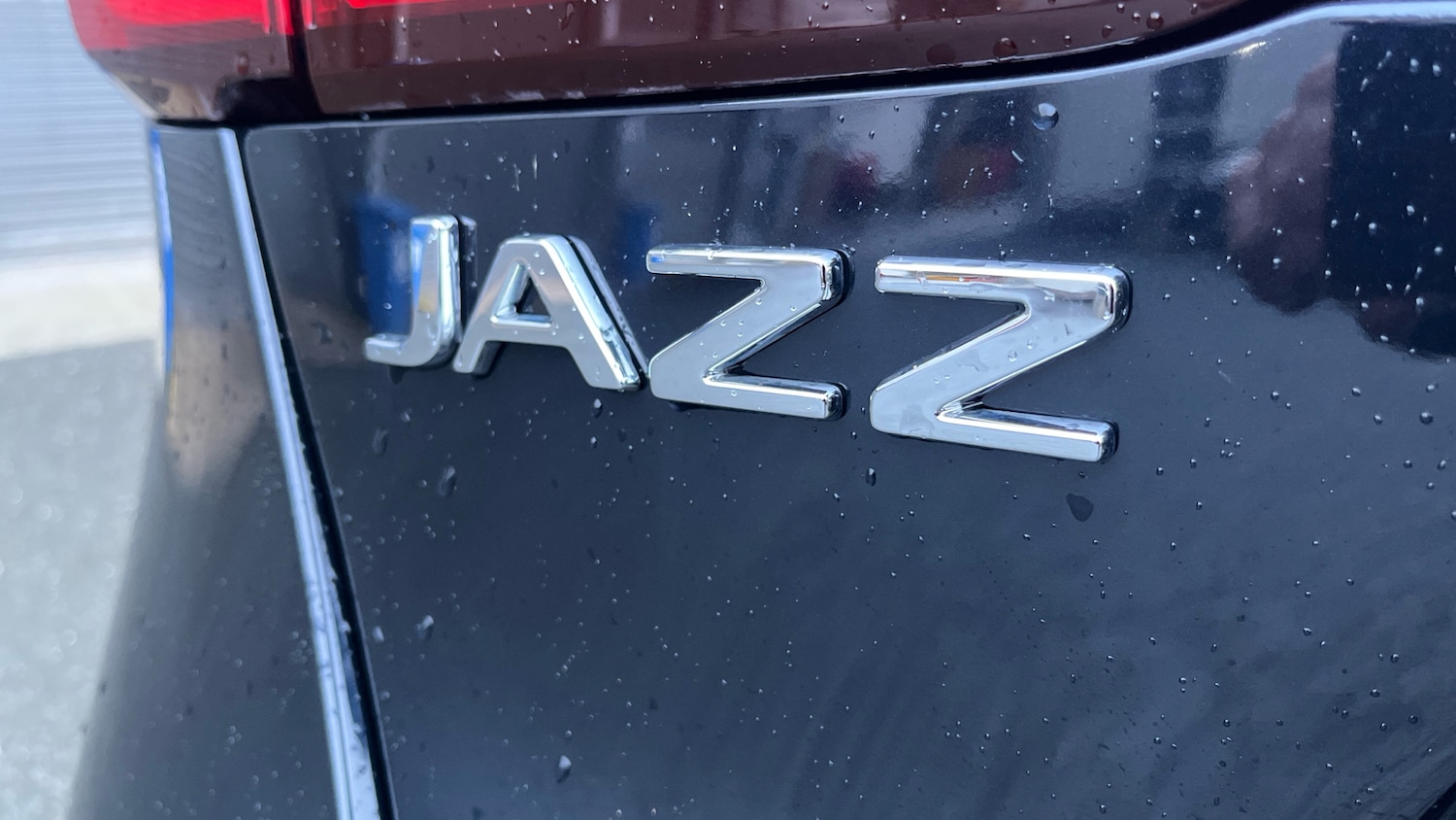 Used Honda Jazz 2022 for sale - 76863713: Photo 46