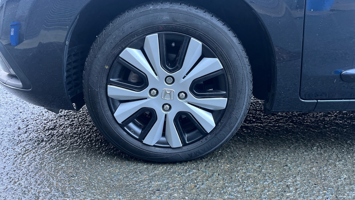 Used Honda Jazz 2022 for sale - 76863713: Photo 48