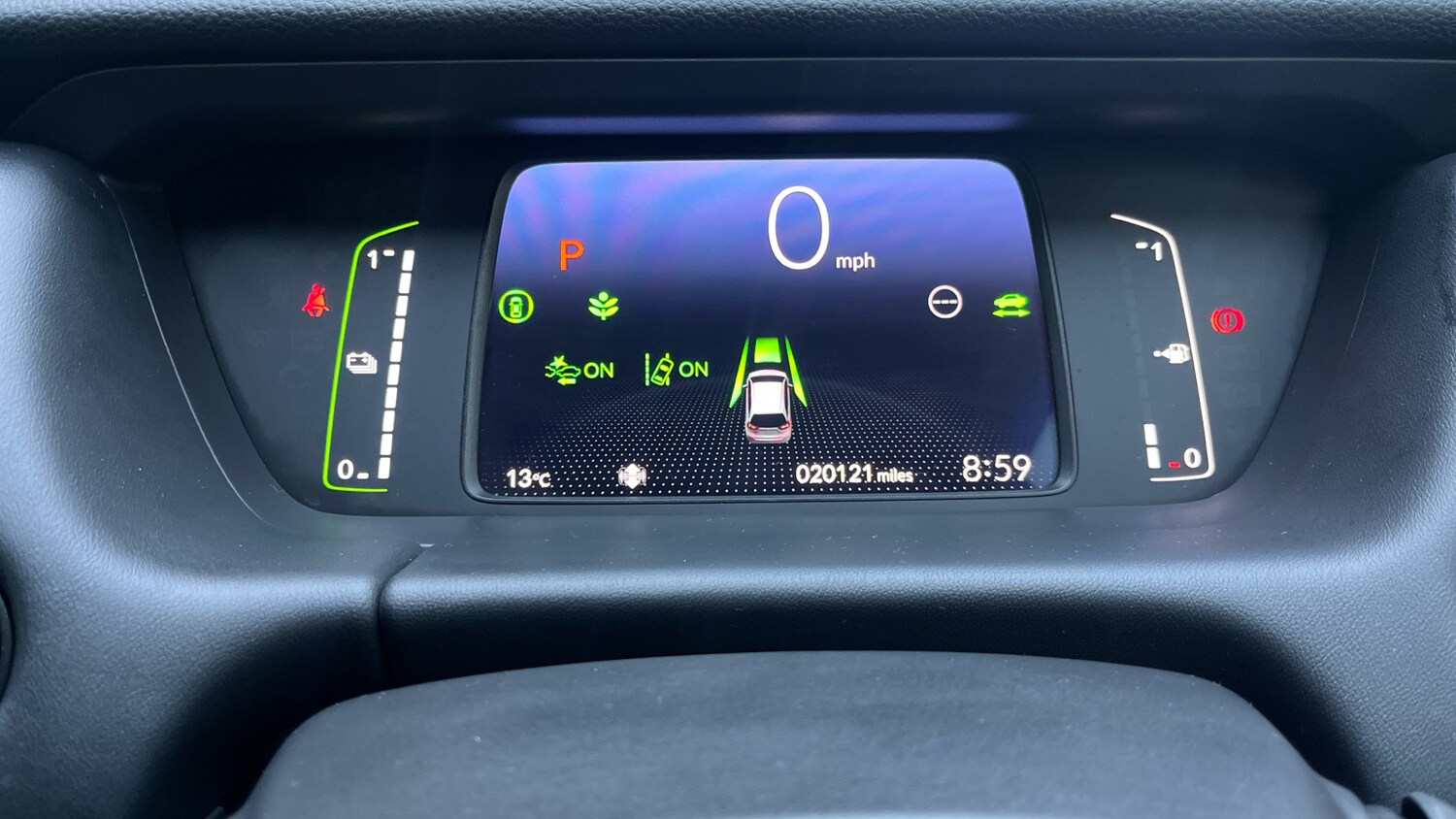 Used Honda Jazz 2022 for sale - 76863713: Photo 55