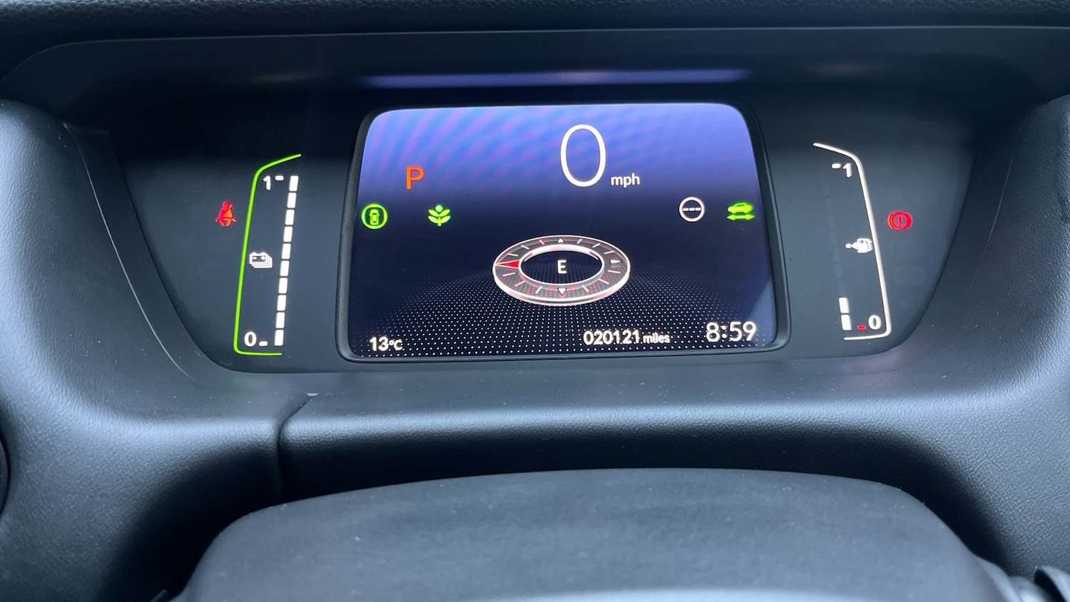 Used Honda Jazz 2022 for sale - 76863713: Photo 56