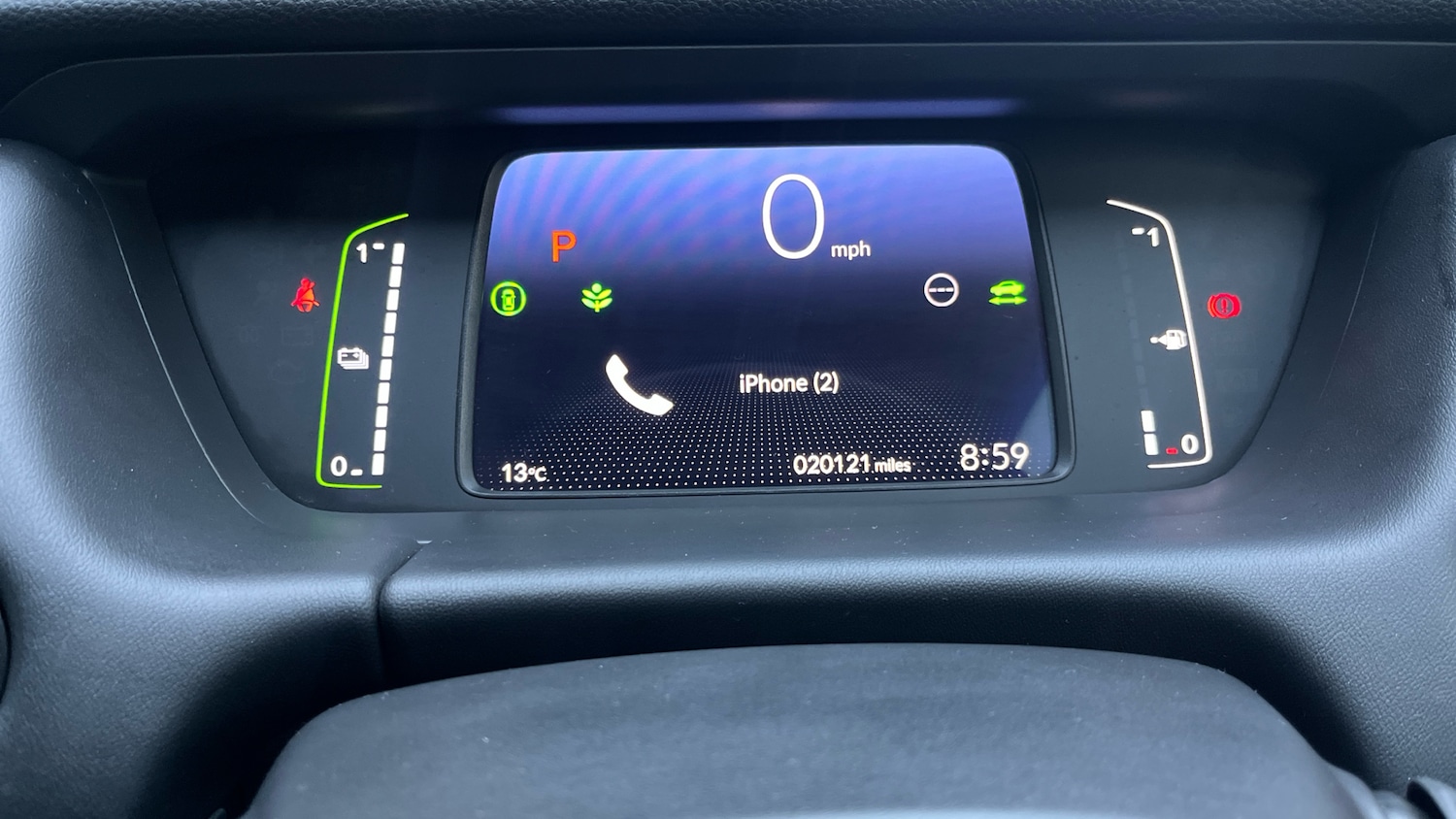 Used Honda Jazz 2022 for sale - 76863713: Photo 57