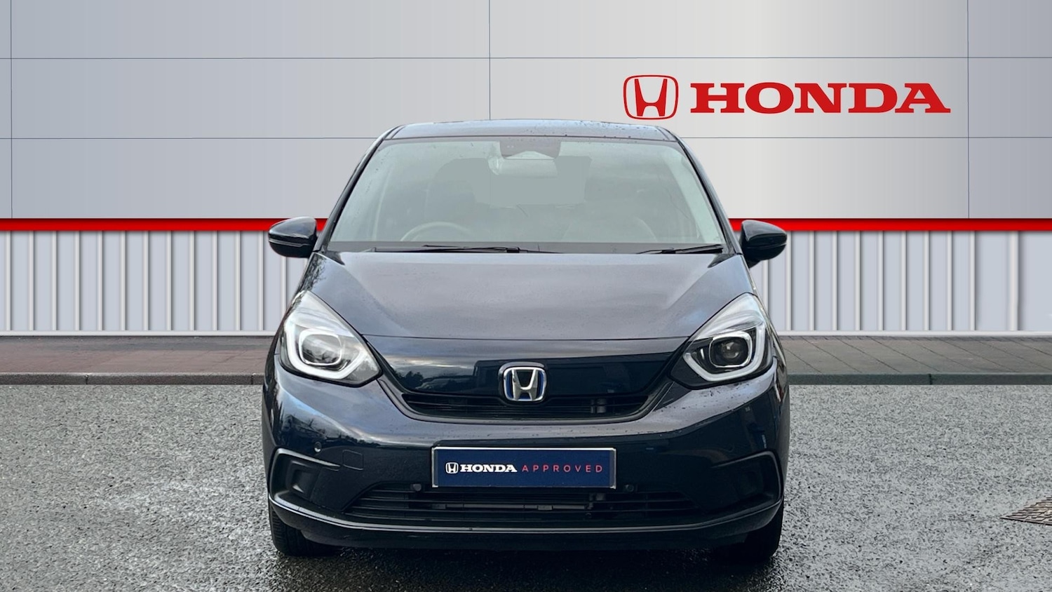 Used Honda Jazz 2022 for sale - 76863713: Photo 6