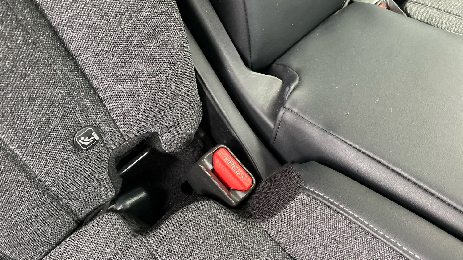 Used Honda Jazz 2020 for sale - 77906255: Photo 15