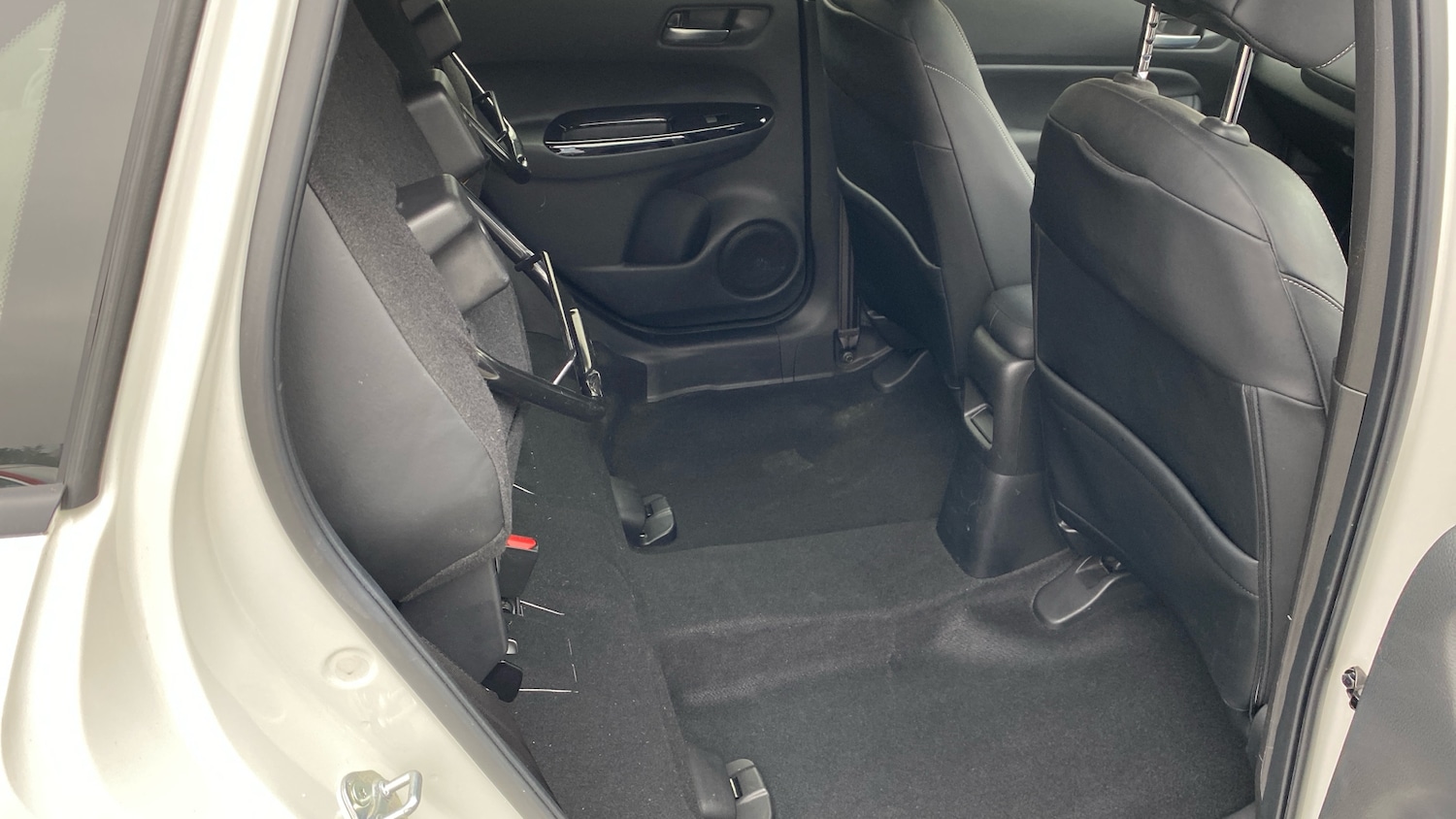 Used Honda Jazz 2020 for sale - 77906255: Photo 16