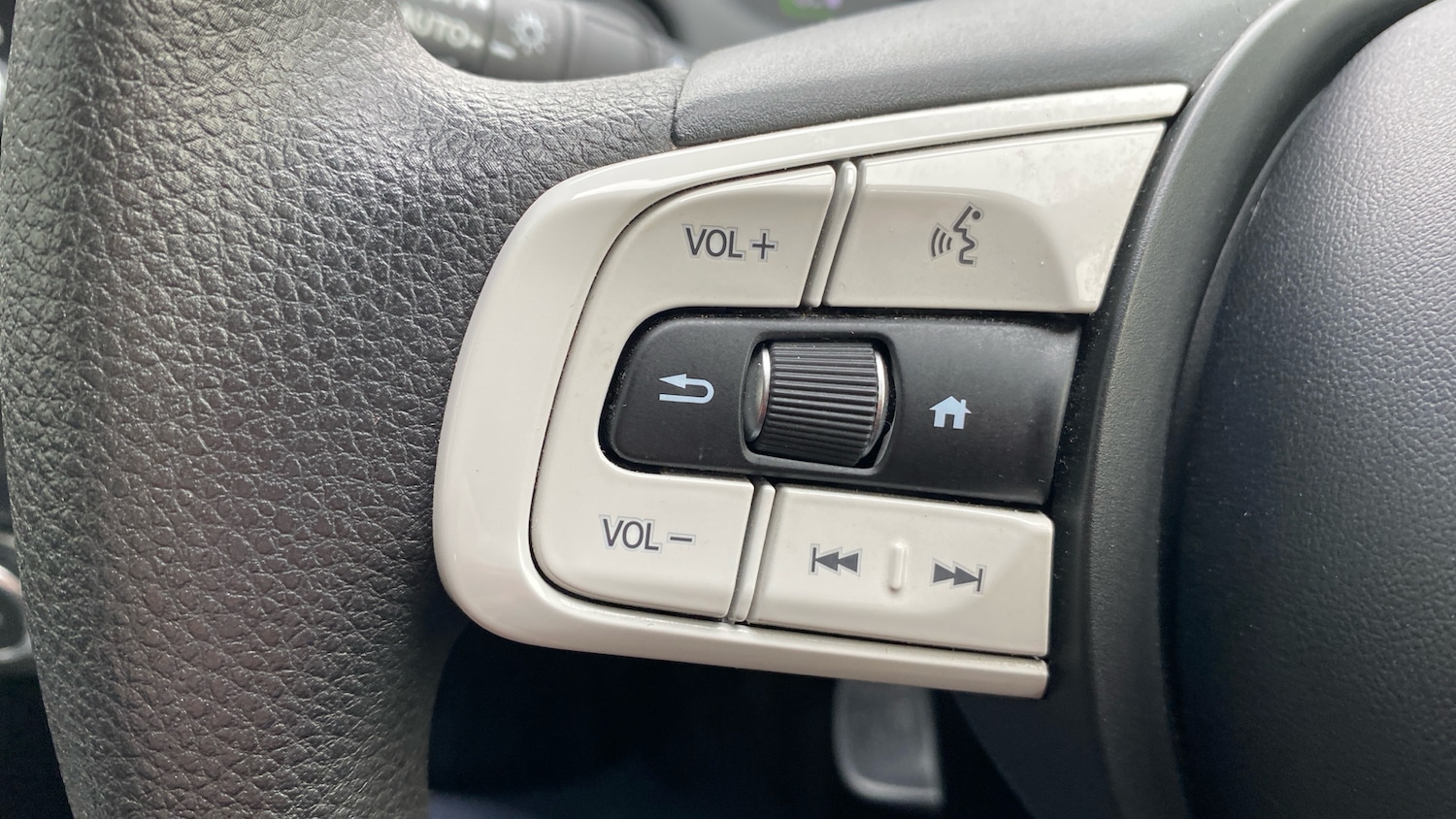 Used Honda Jazz 2020 for sale - 77906255: Photo 20