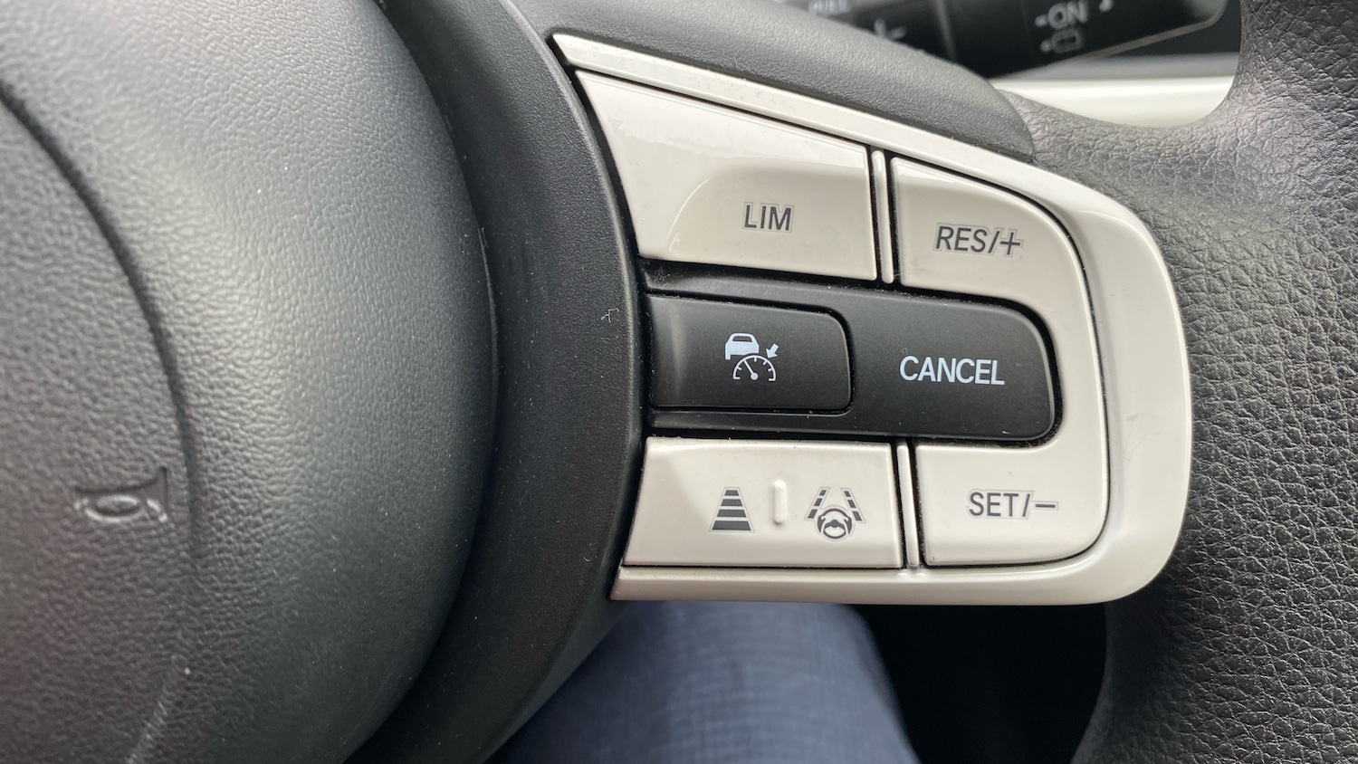 Used Honda Jazz 2020 for sale - 77906255: Photo 21