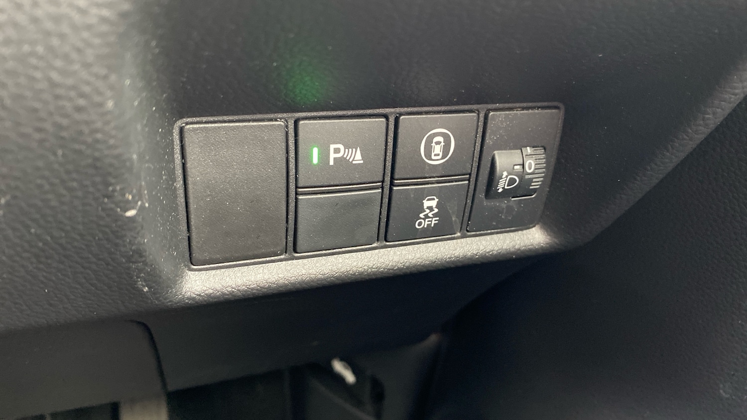 Used Honda Jazz 2020 for sale - 77906255: Photo 22