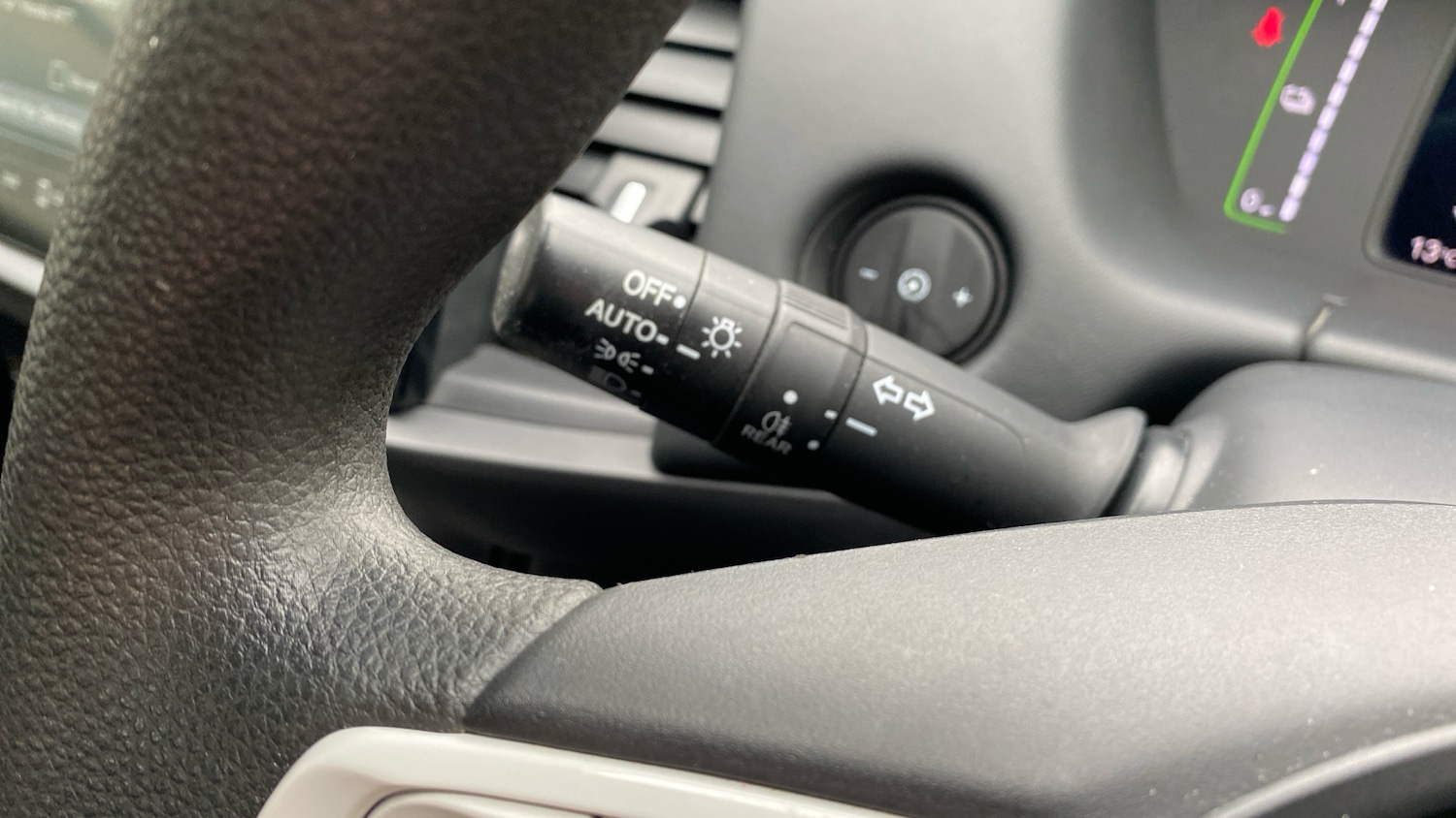 Used Honda Jazz 2020 for sale - 77906255: Photo 23