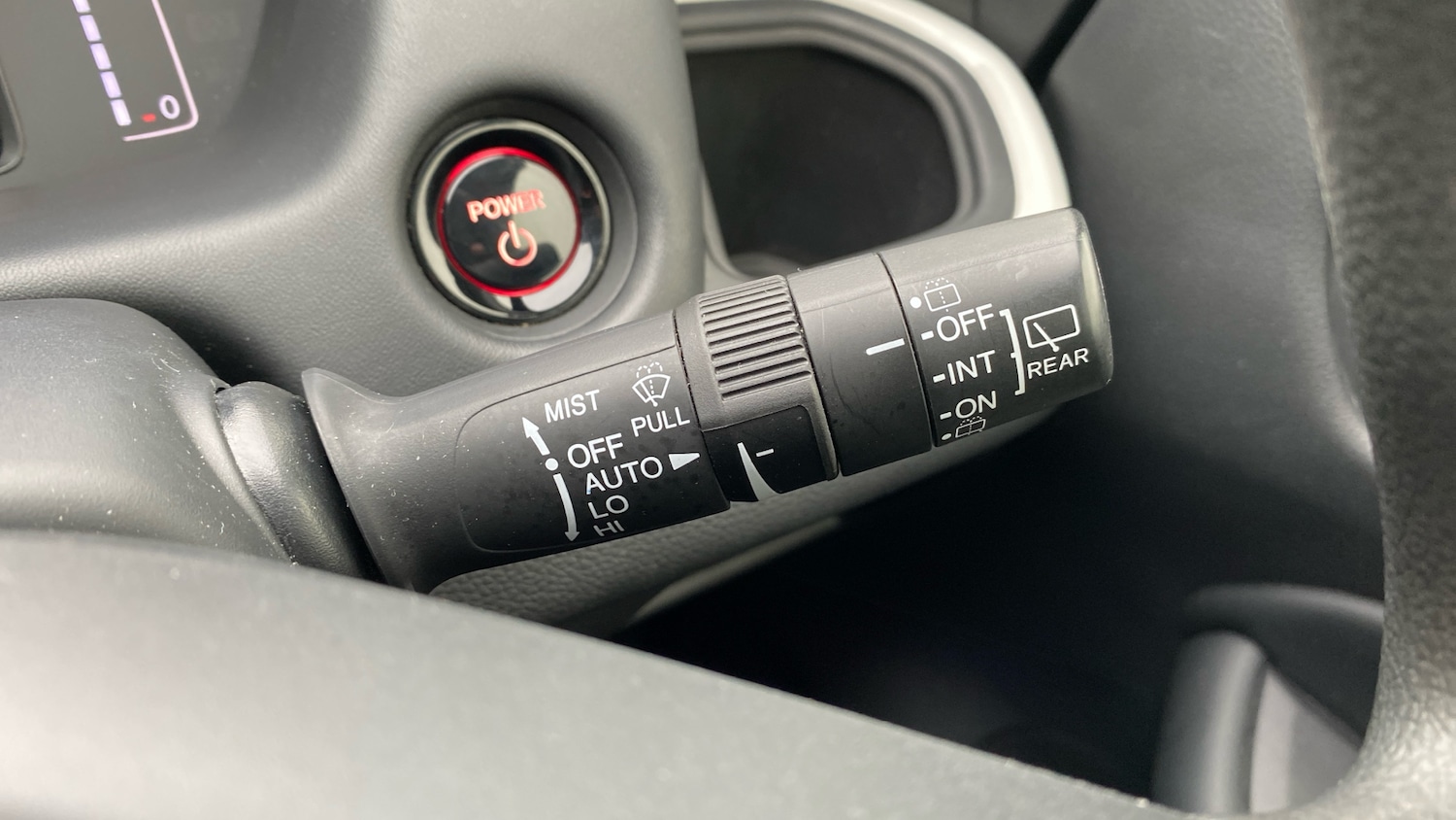 Used Honda Jazz 2020 for sale - 77906255: Photo 24