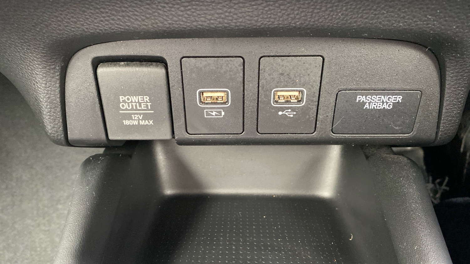 Used Honda Jazz 2020 for sale - 77906255: Photo 27