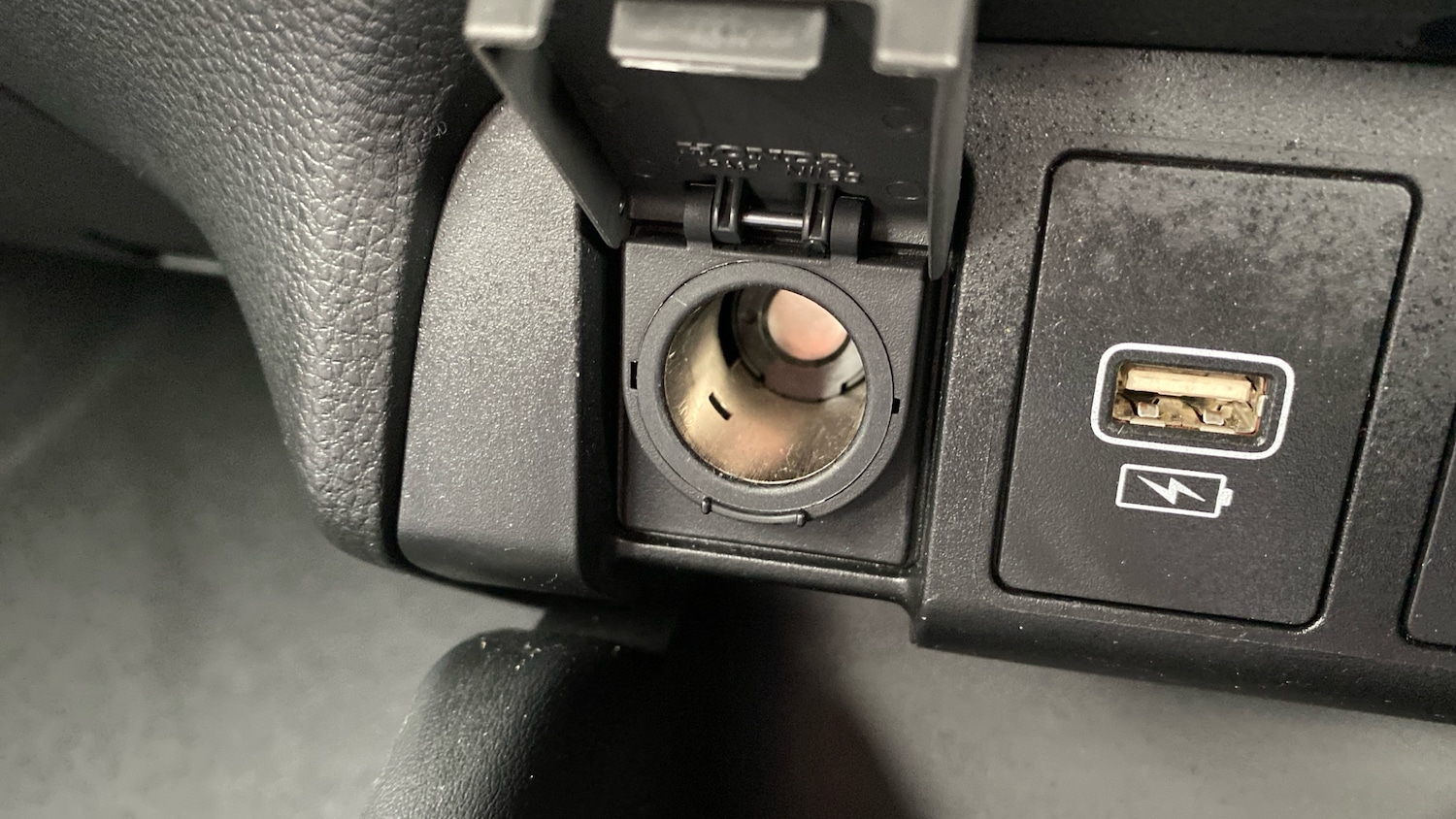 Used Honda Jazz 2020 for sale - 77906255: Photo 28