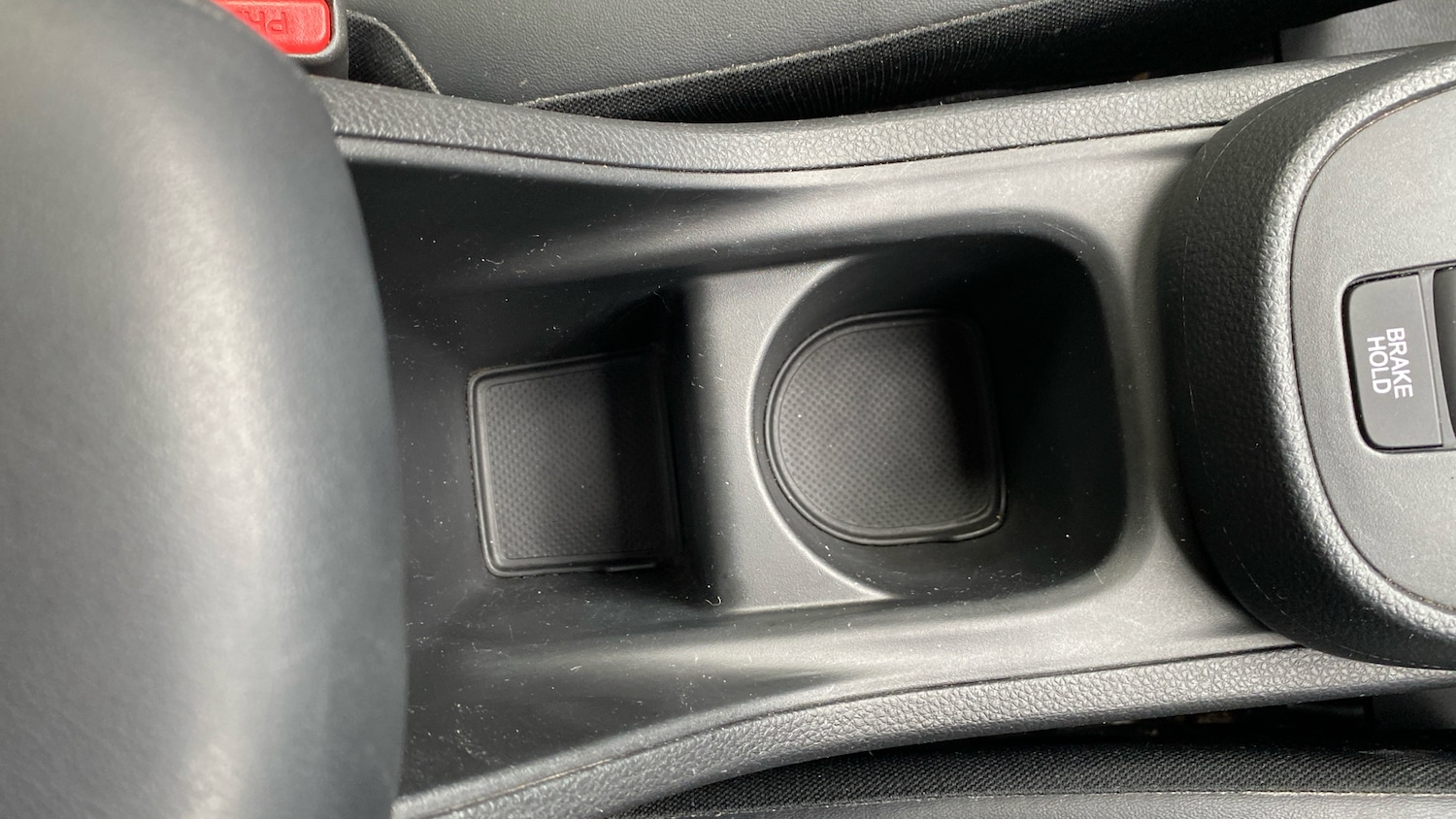 Used Honda Jazz 2020 for sale - 77906255: Photo 29