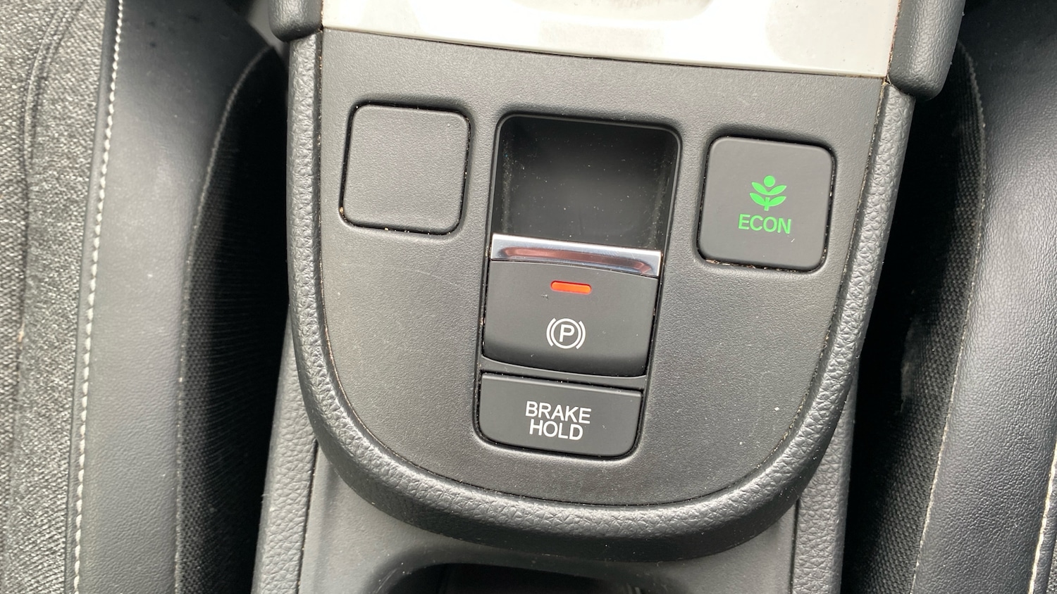 Used Honda Jazz 2020 for sale - 77906255: Photo 30