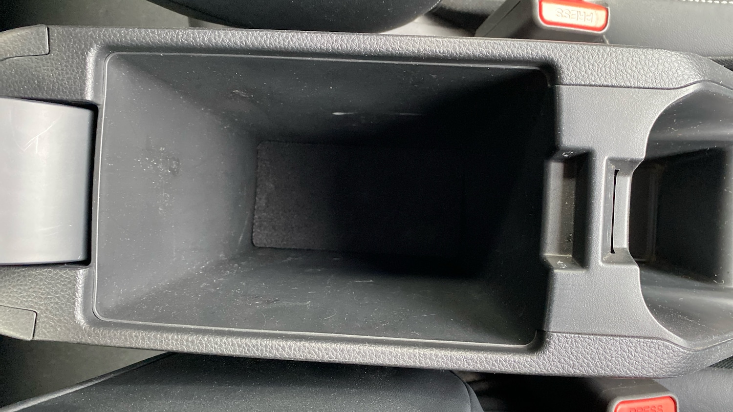 Used Honda Jazz 2020 for sale - 77906255: Photo 31