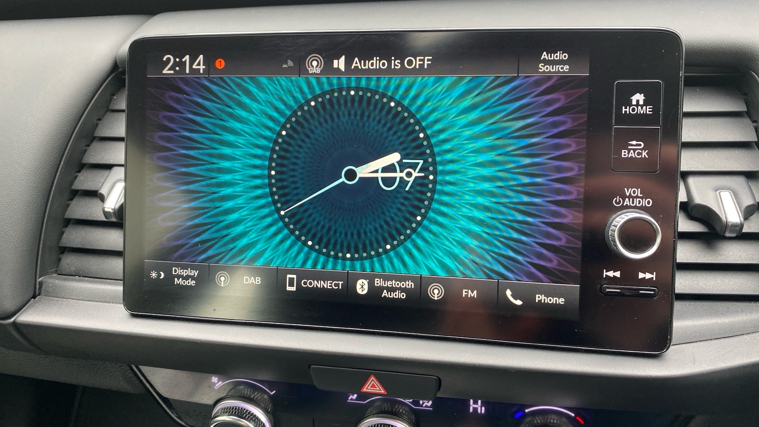 Used Honda Jazz 2020 for sale - 77906255: Photo 32