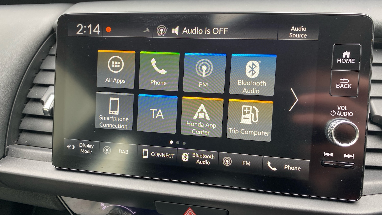 Used Honda Jazz 2020 for sale - 77906255: Photo 33