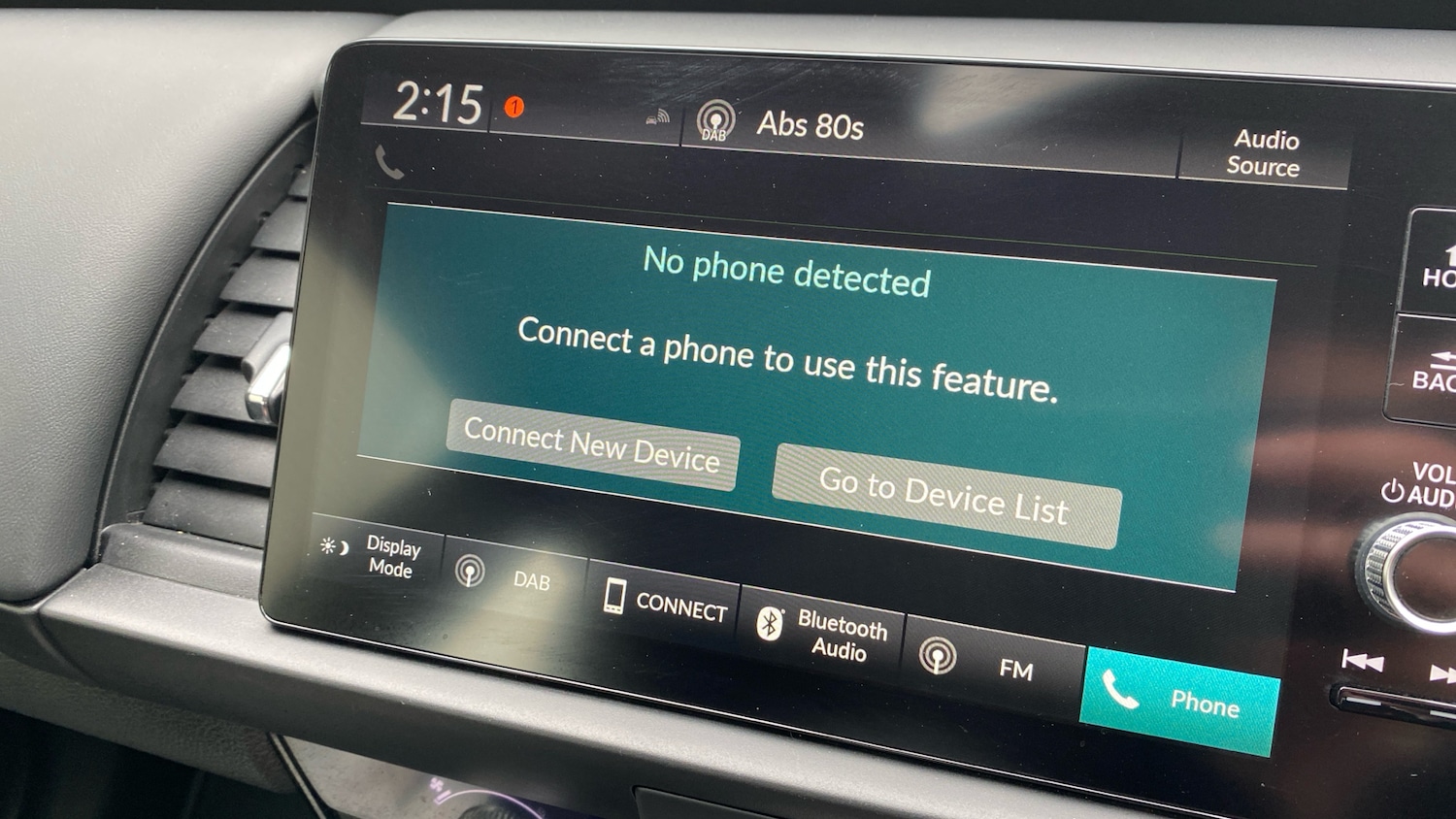 Used Honda Jazz 2020 for sale - 77906255: Photo 37