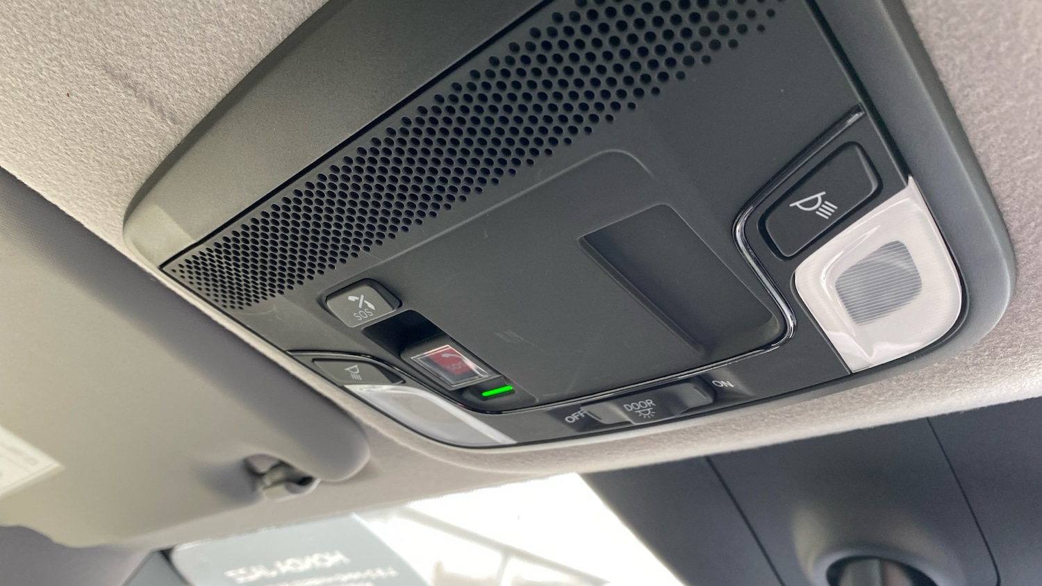 Used Honda Jazz 2020 for sale - 77906255: Photo 38