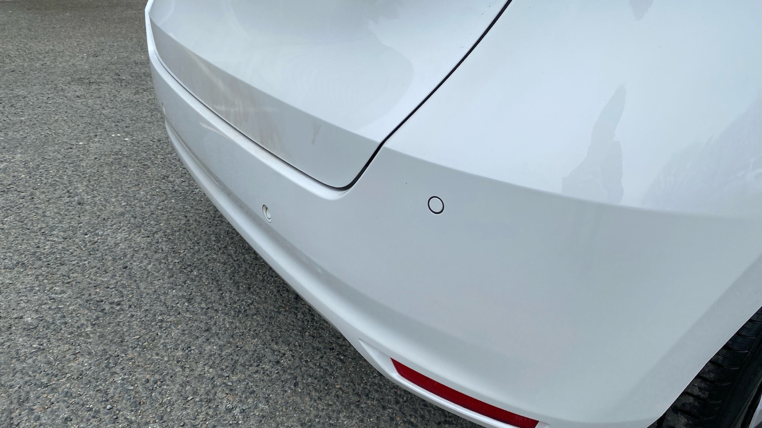 Used Honda Jazz 2020 for sale - 77906255: Photo 40