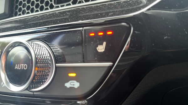 Used Honda Civic 2025 for sale - 76161761: Photo 19