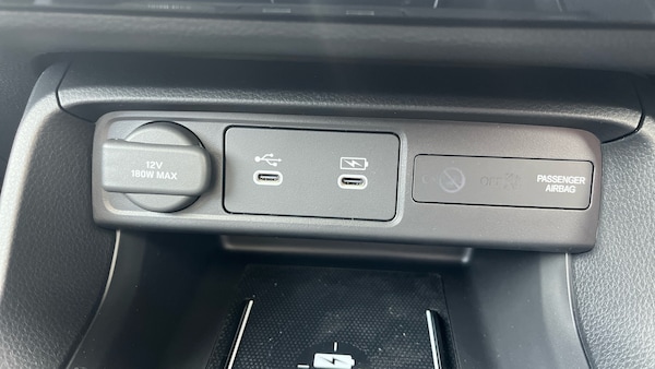 Used Honda Civic 2025 for sale - 76161761: Photo 20