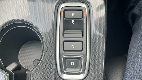 Used Honda Civic 2025 for sale - 76161761: Photo 22