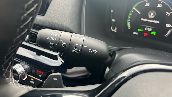 Used Honda Civic 2025 for sale - 76161761: Photo 24