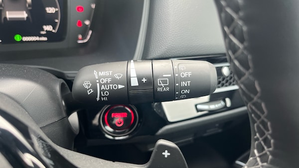 Used Honda Civic 2025 for sale - 76161761: Photo 25