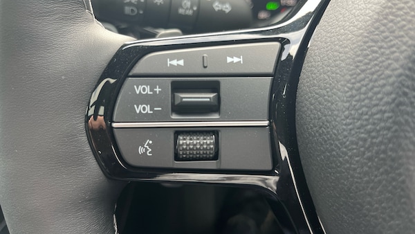 Used Honda Civic 2025 for sale - 76161761: Photo 28