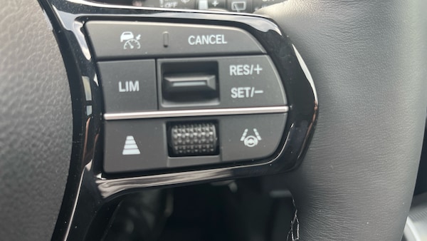 Used Honda Civic 2025 for sale - 76161761: Photo 29