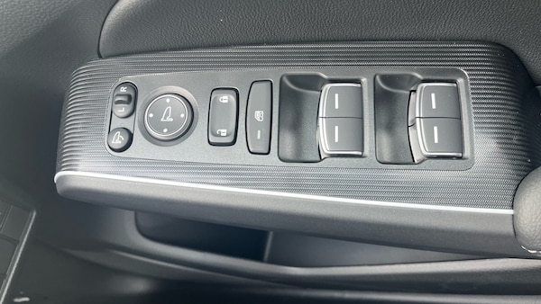 Used Honda Civic 2025 for sale - 76161761: Photo 31