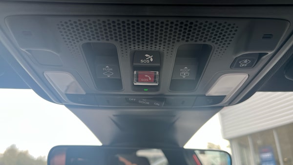 Used Honda Civic 2025 for sale - 76161761: Photo 32