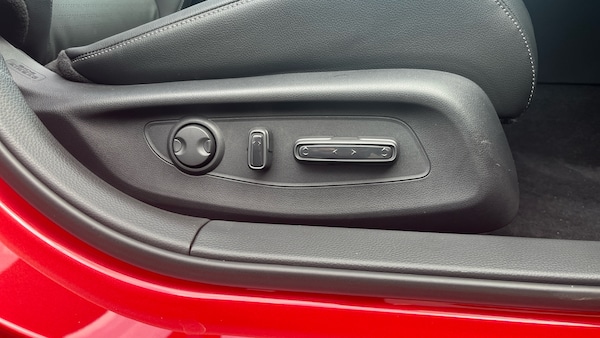 Used Honda Civic 2025 for sale - 76161761: Photo 36