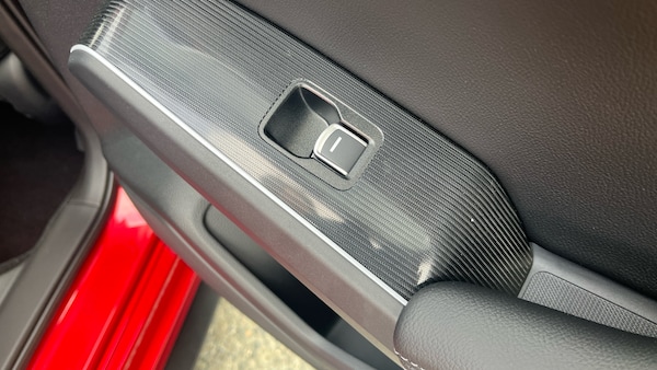 Used Honda Civic 2025 for sale - 76161761: Photo 39