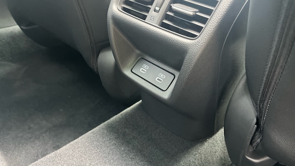 Used Honda Civic 2025 for sale - 76161761: Photo 40