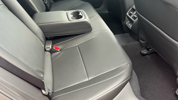 Used Honda Civic 2025 for sale - 76161761: Photo 41