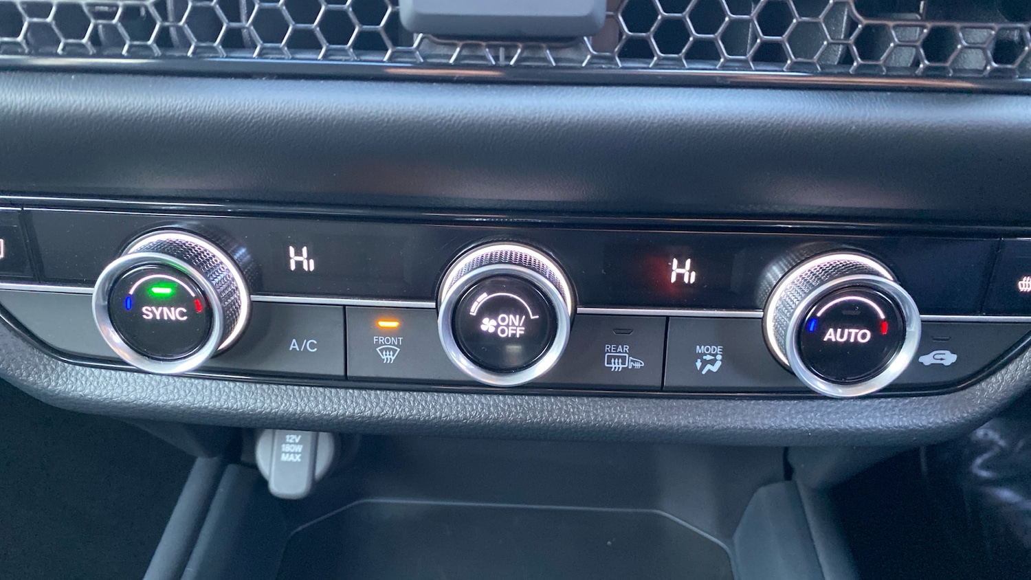 Used Honda ZR-V 2025 for sale - 77578689: Photo 19