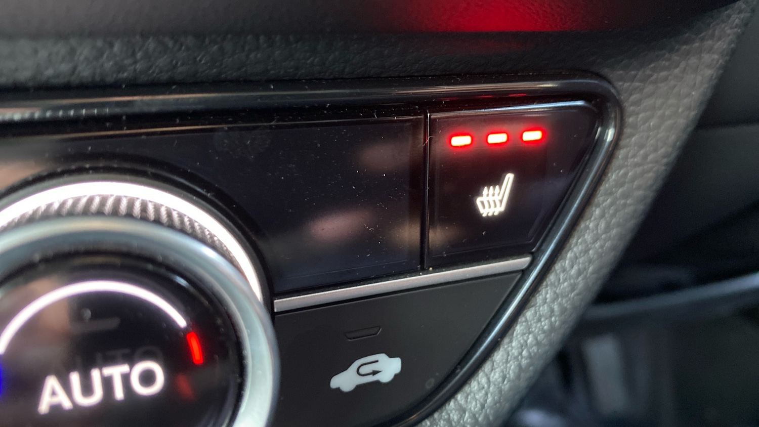 Used Honda ZR-V 2025 for sale - 77578689: Photo 20