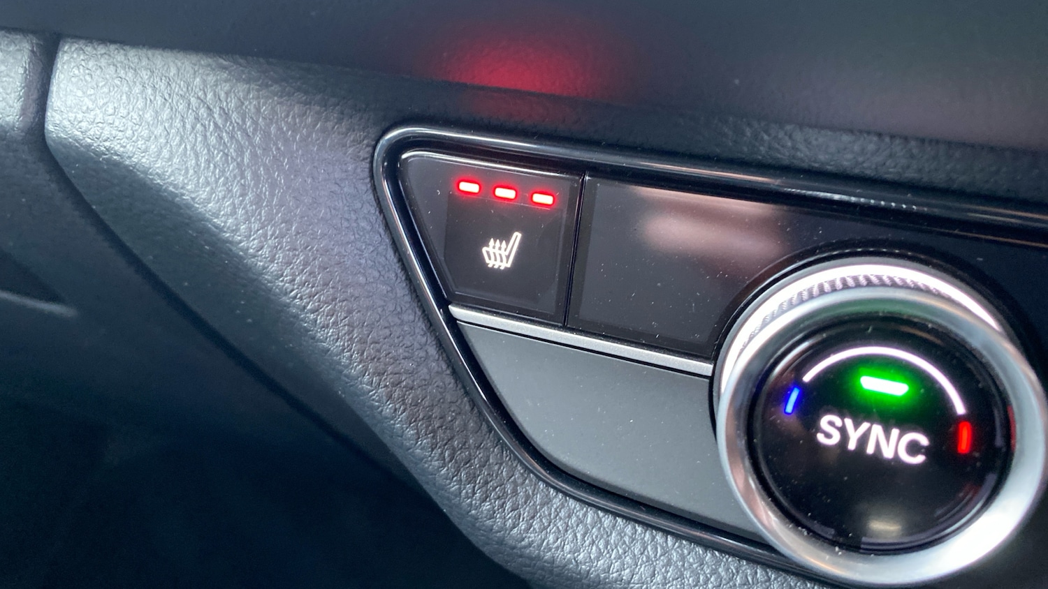 Used Honda ZR-V 2025 for sale - 77578689: Photo 21