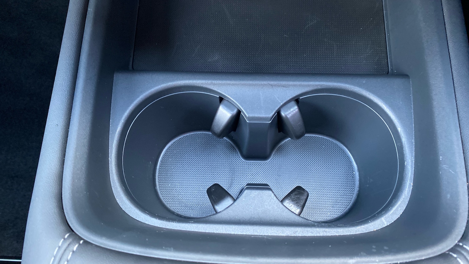 Used Honda ZR-V 2025 for sale - 77578689: Photo 22