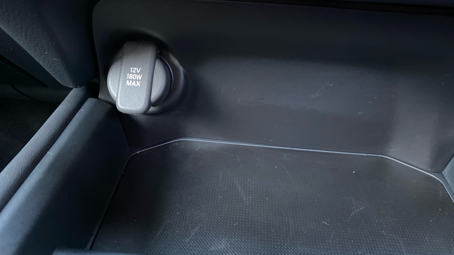 Used Honda ZR-V 2025 for sale - 77578689: Photo 23