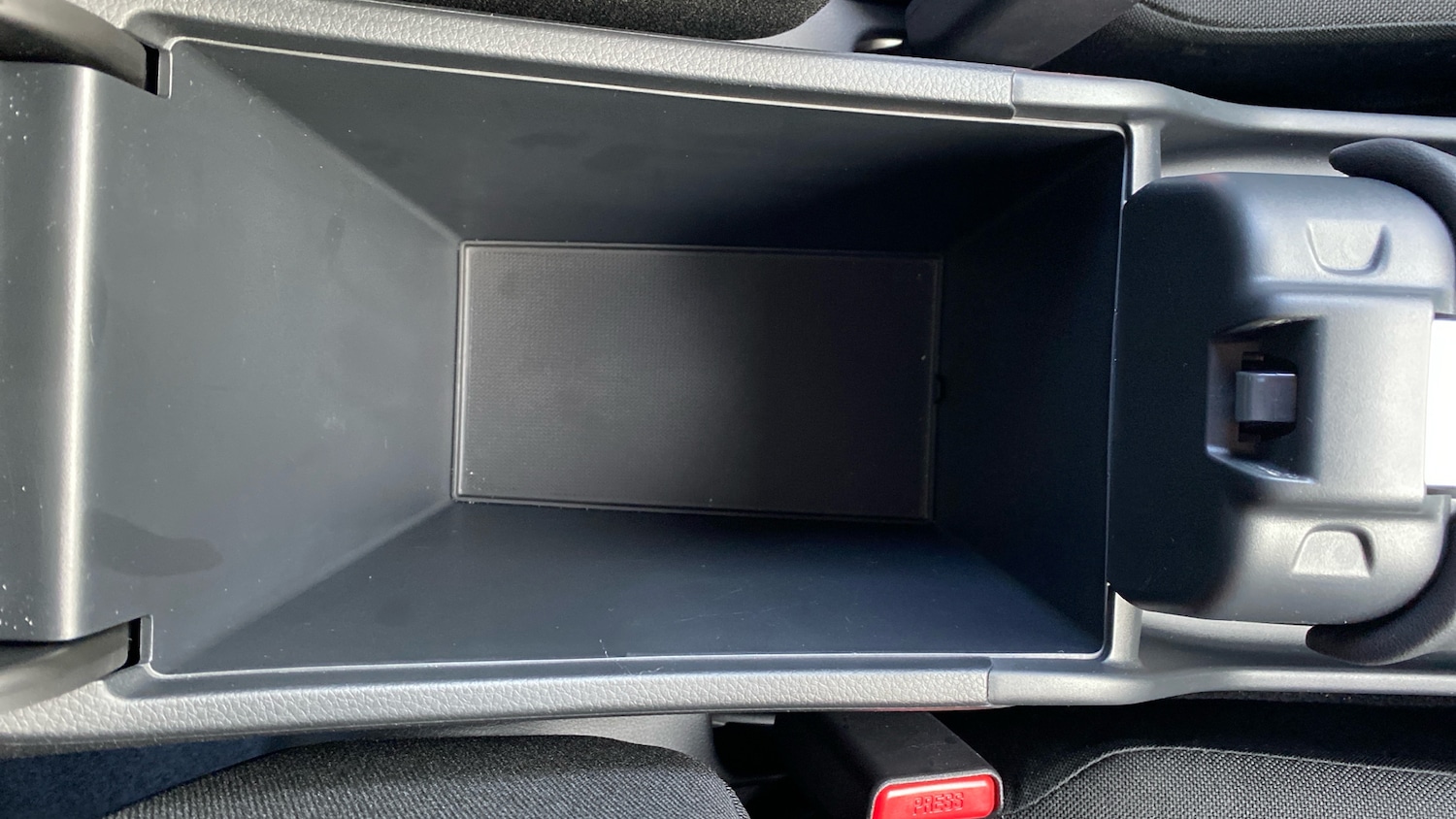 Used Honda ZR-V 2025 for sale - 77578689: Photo 27