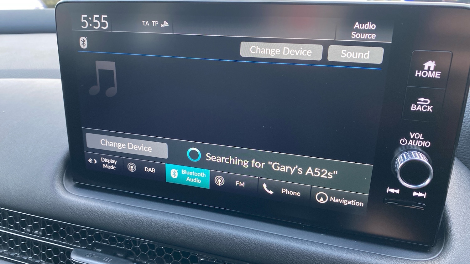 Used Honda ZR-V 2025 for sale - 77578689: Photo 31