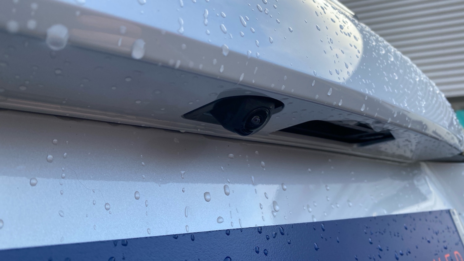 Used Honda ZR-V 2025 for sale - 77578689: Photo 39