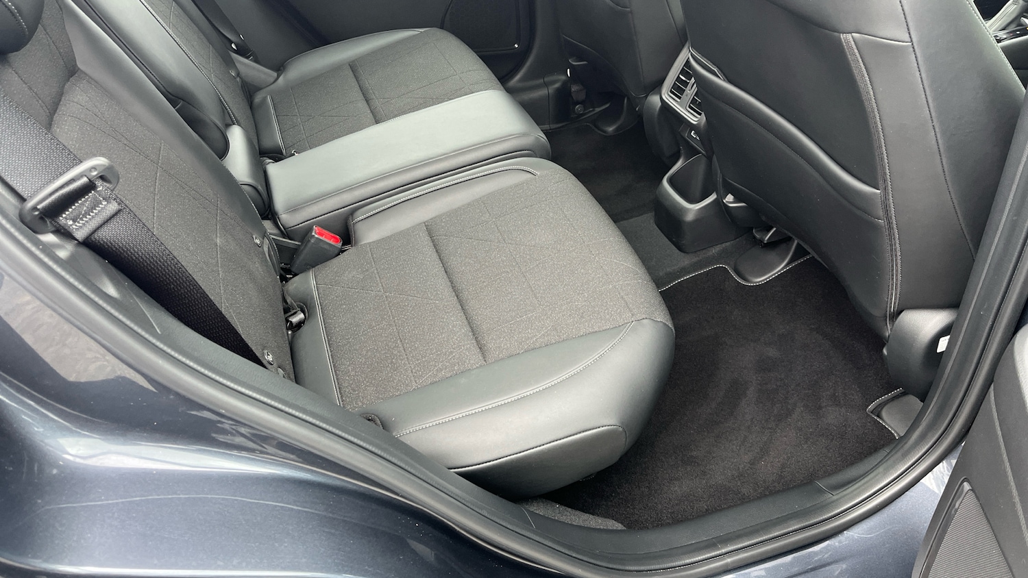 Used Honda HR-V 2023 for sale - 76144512: Photo 33
