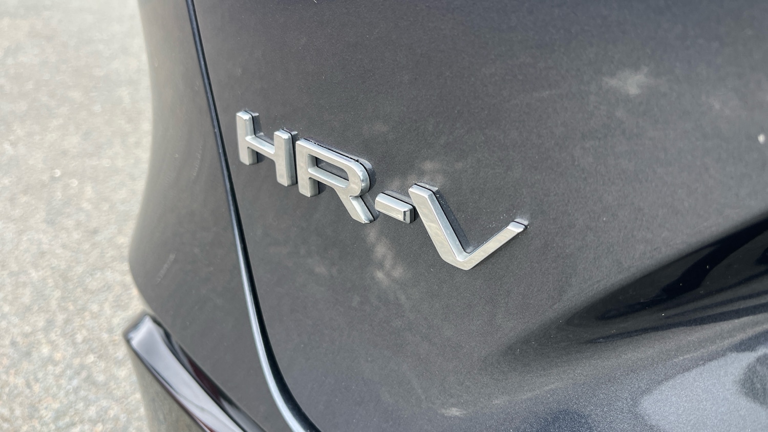 Used Honda HR-V 2023 for sale - 76144512: Photo 46