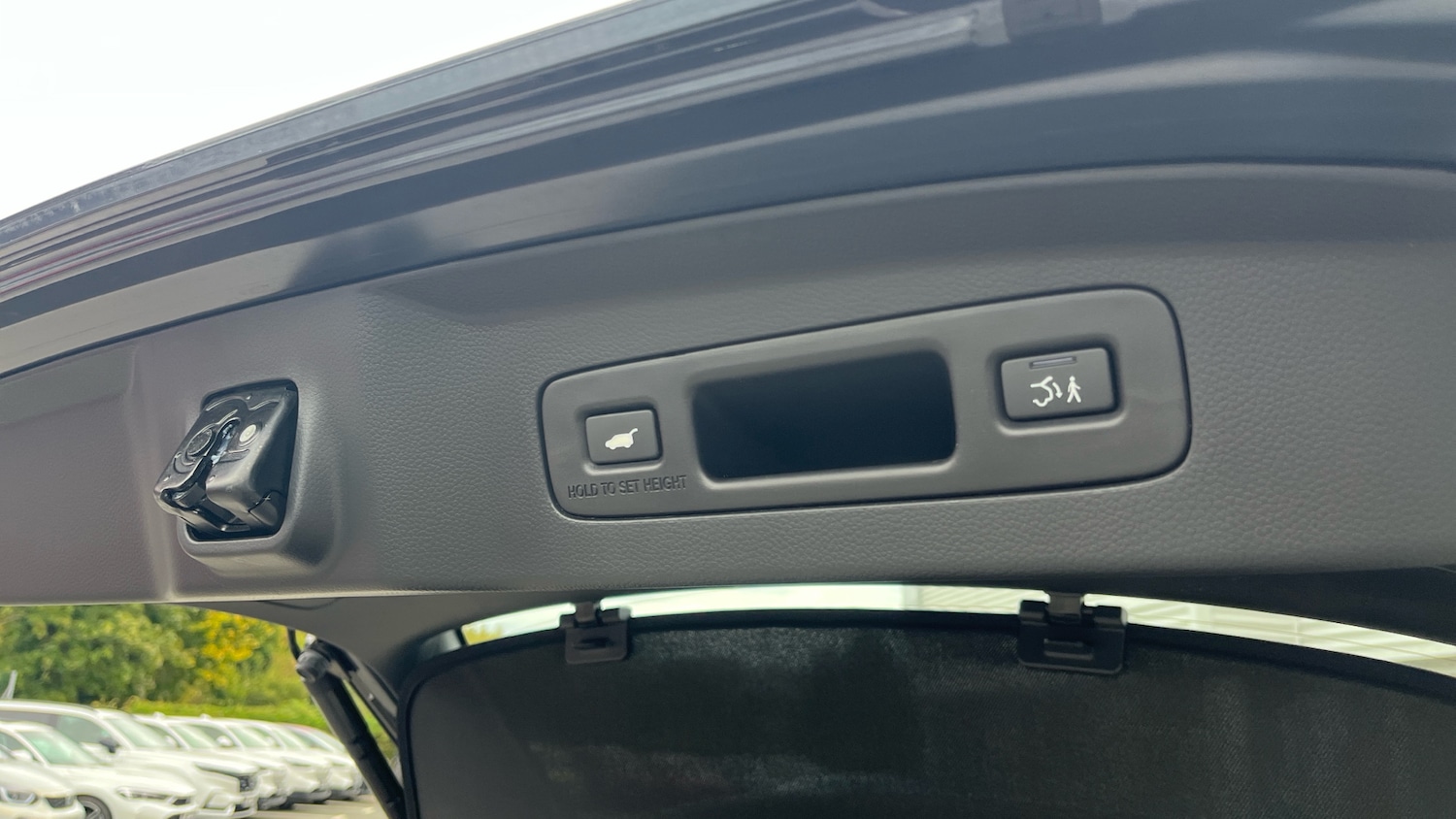 Used Honda HR-V 2023 for sale - 76144512: Photo 47