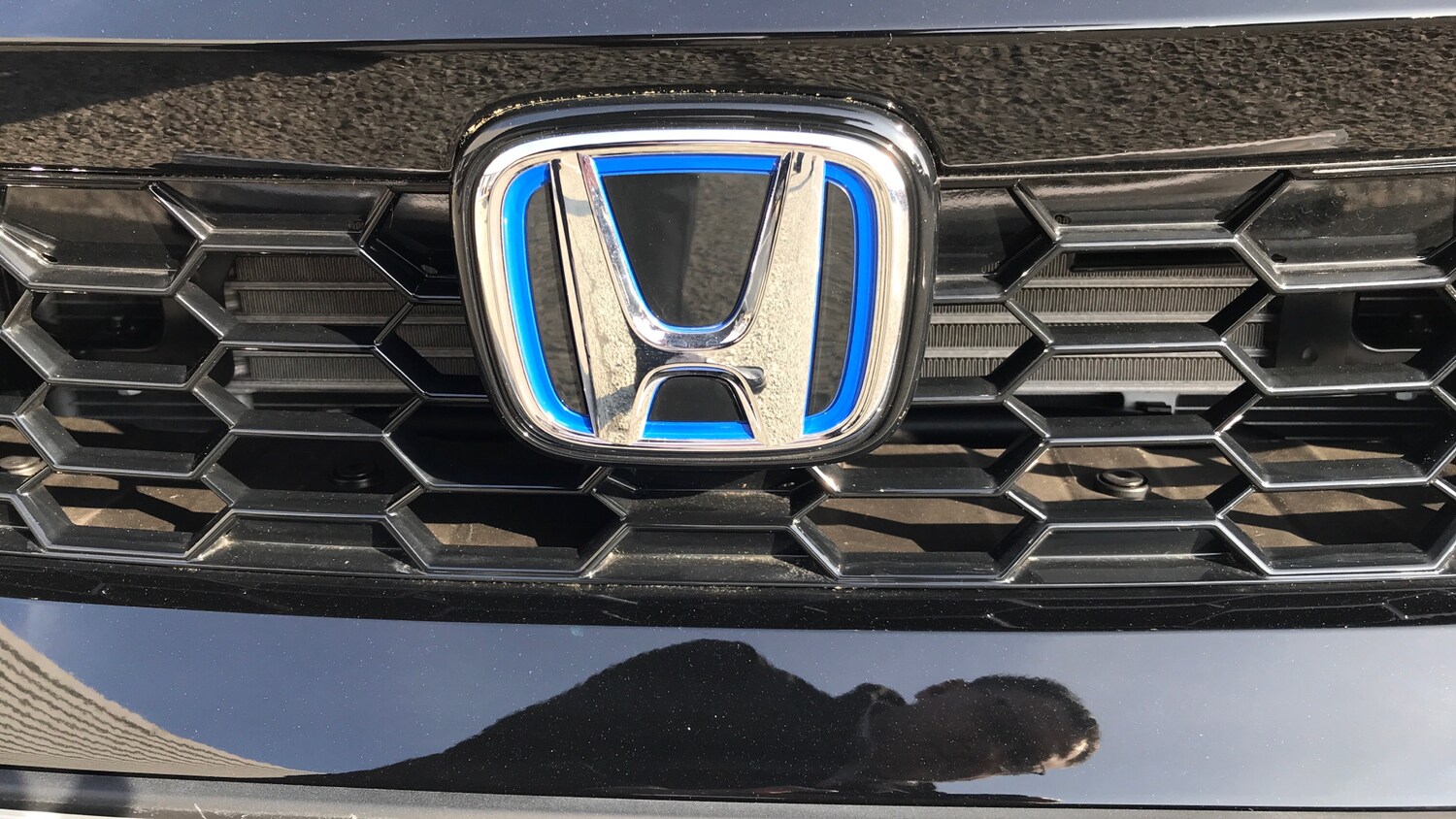 Used Honda Civic 2025 for sale - 78054180: Photo 16