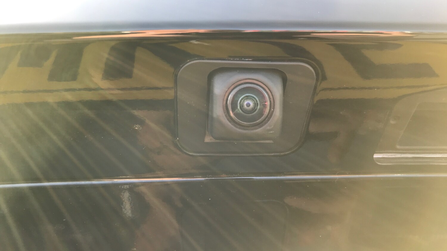 Used Honda Civic 2025 for sale - 78054180: Photo 18